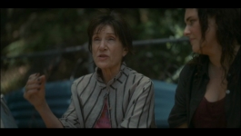 Playing Gracie Darling - Season 01 Episode 05